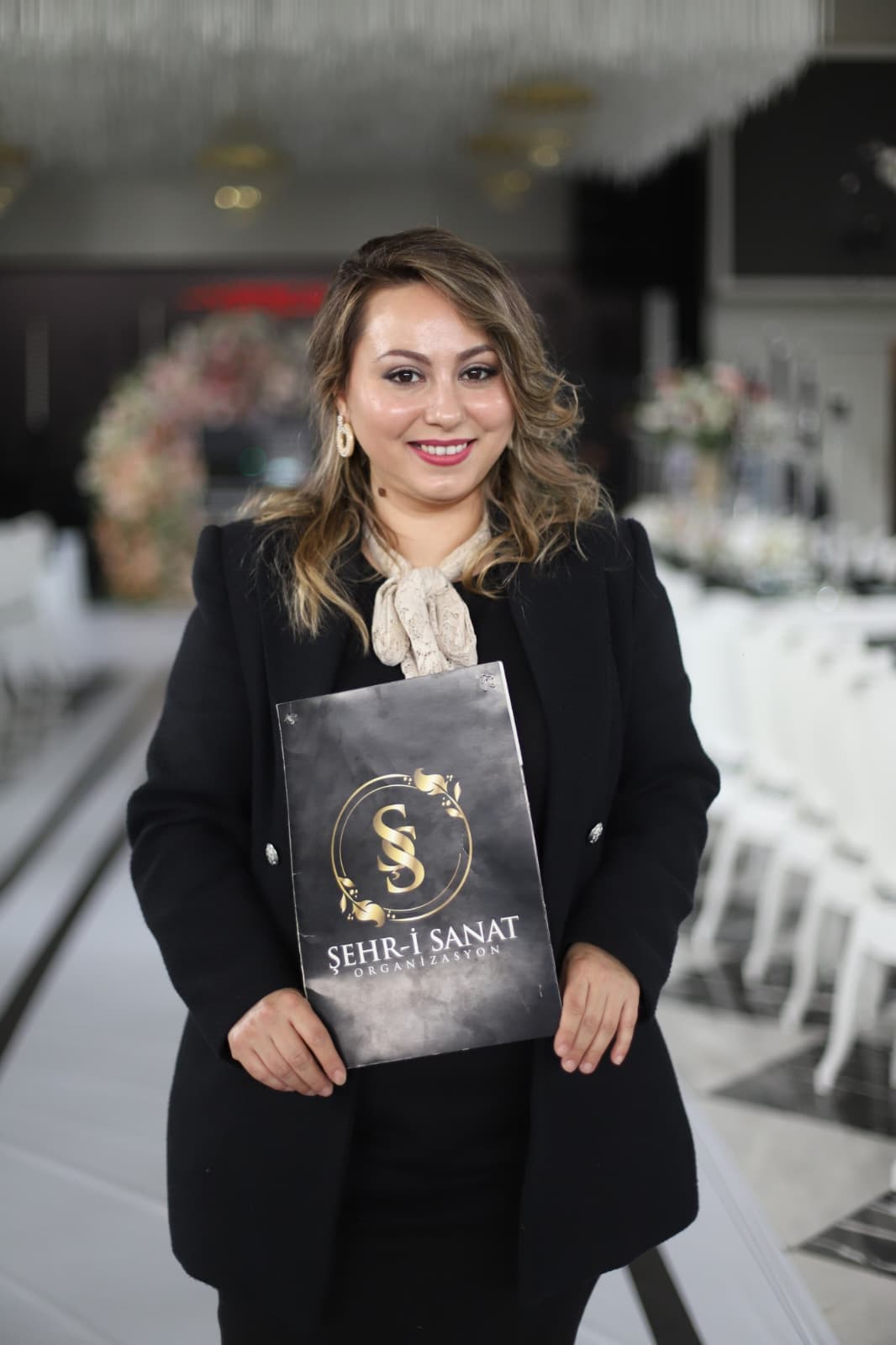 Tülin Özsoy